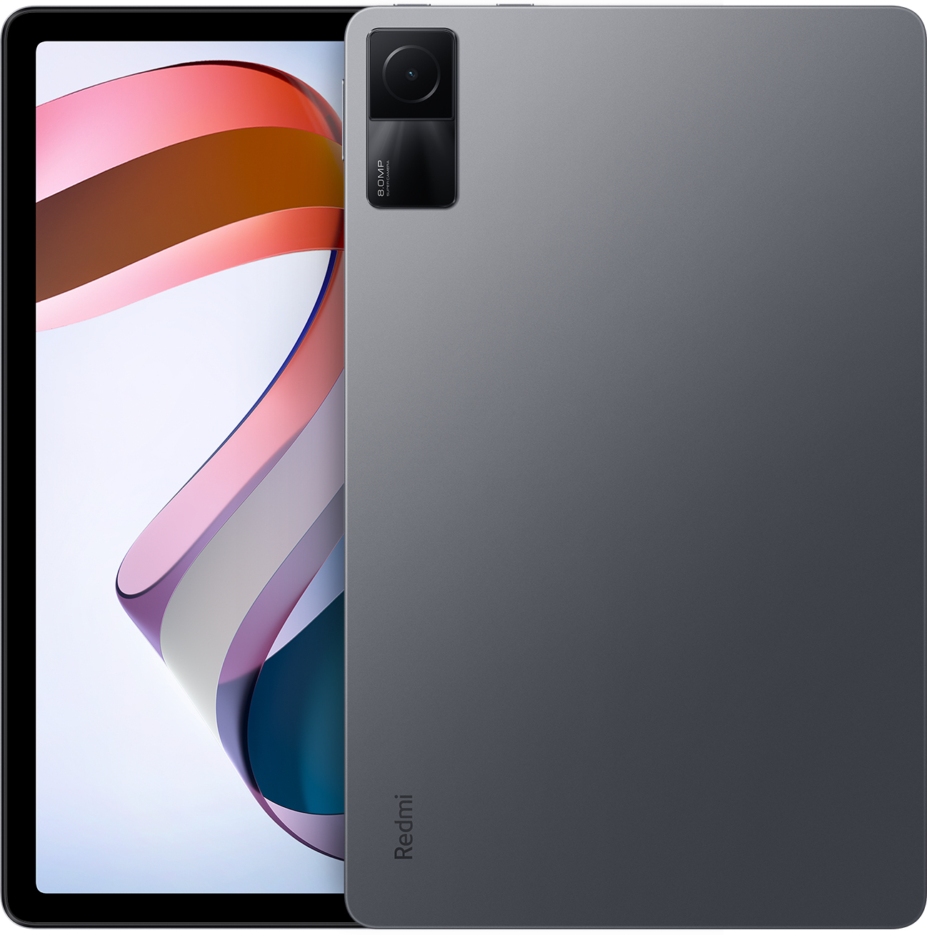 Xiaomi Xiaomi Redmi Pad 64 GB 26,9 cm (10.6"") Mediatek 3