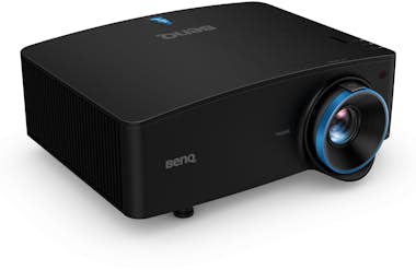 Benq Benq LU935ST videoproyector Proyector de corto alc