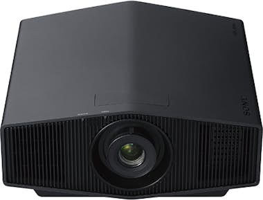 Sony Sony VPL-XW5000 videoproyector Proyector de alcanc