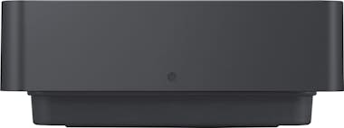 Sony Sony VPL-FHZ85/B videoproyector Proyector para gra