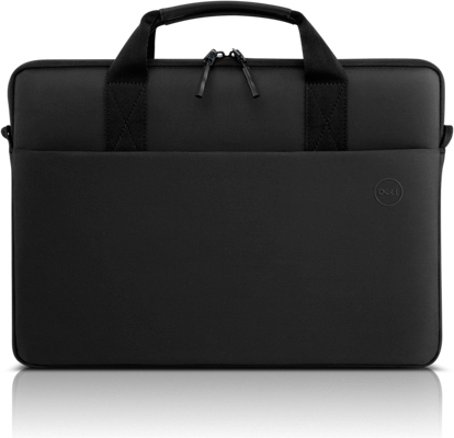 Dell DELL Funda para portátiles EcoLoop Pro 11-14