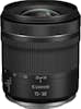 Canon Canon RF 15-30mm F4.5-6.3 IS STM MILC Objetivo ult