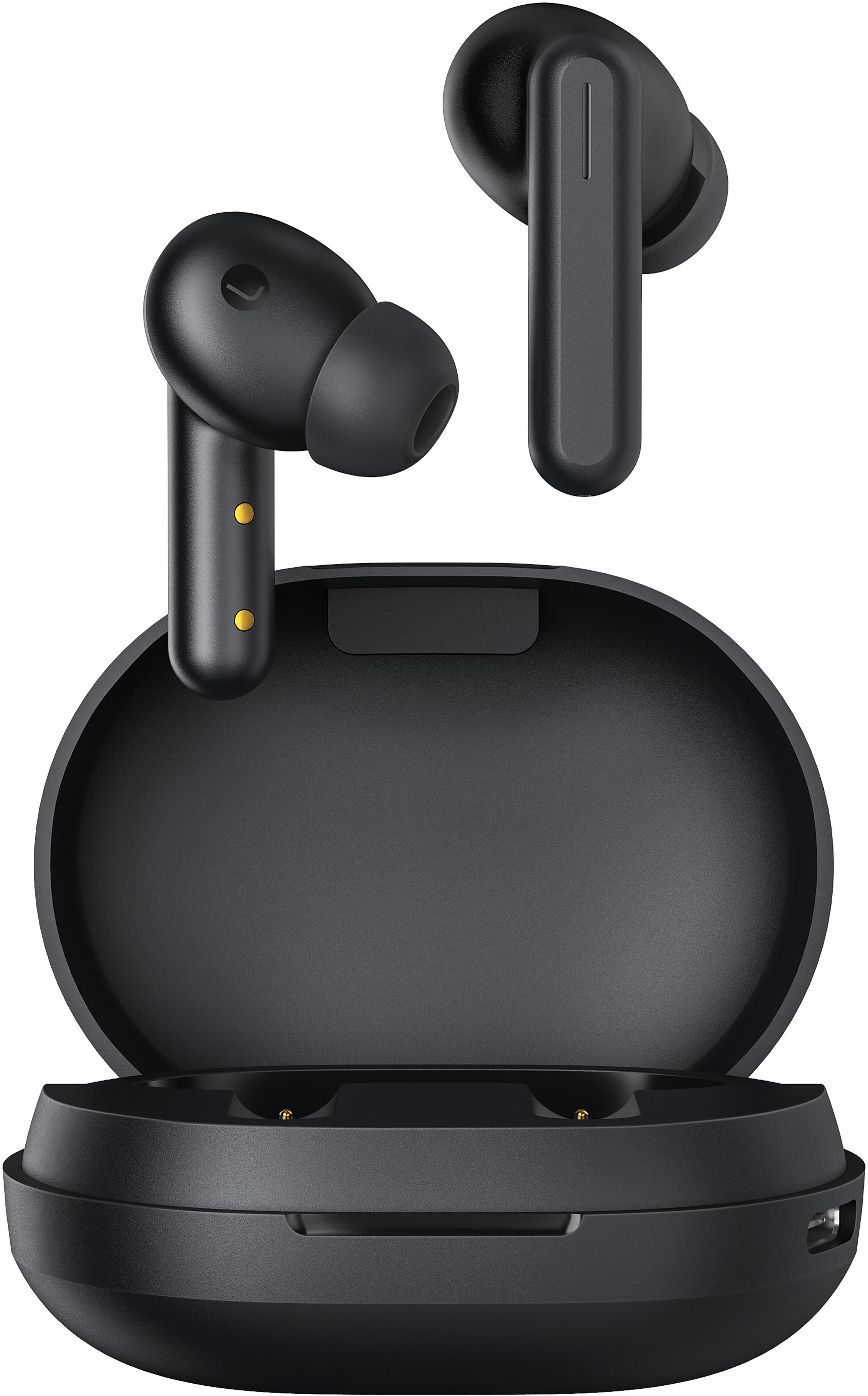 Cascos inalambricos the on sale phone house