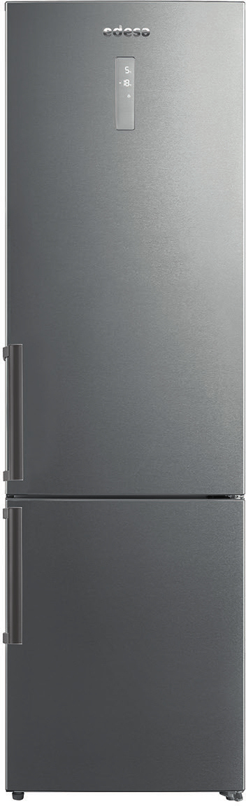 Edesa Edesa EFC-2033 DNF EX nevera y congelador Independ