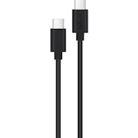 Philips USB 2.0 Tipo-C