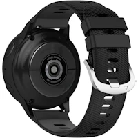 Avizar Samsung Galaxy Watch Active 2