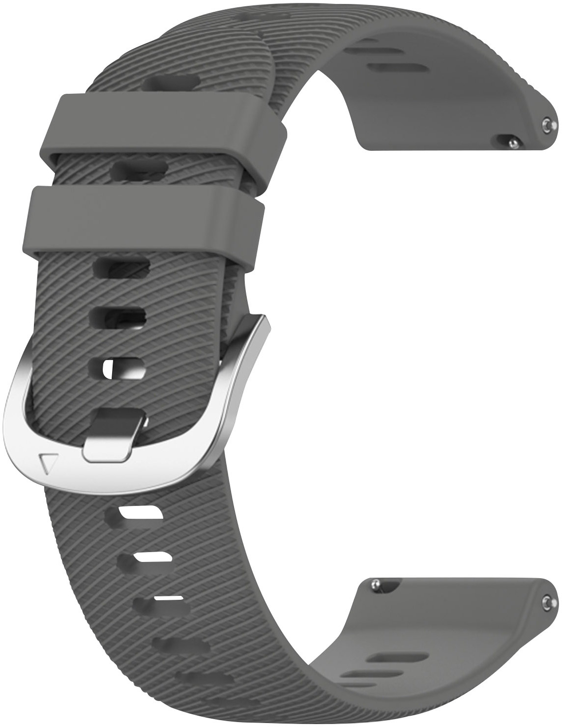 Avizar Pulsera Honor Magic Watch 2 46mm Silicona Texturiz