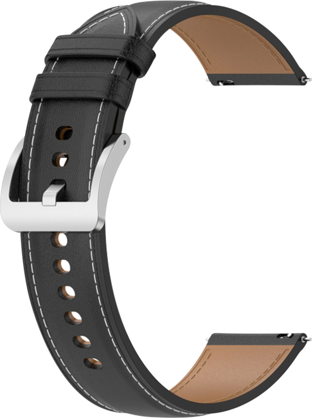 Correas galaxy watch store 46mm el corte ingles
