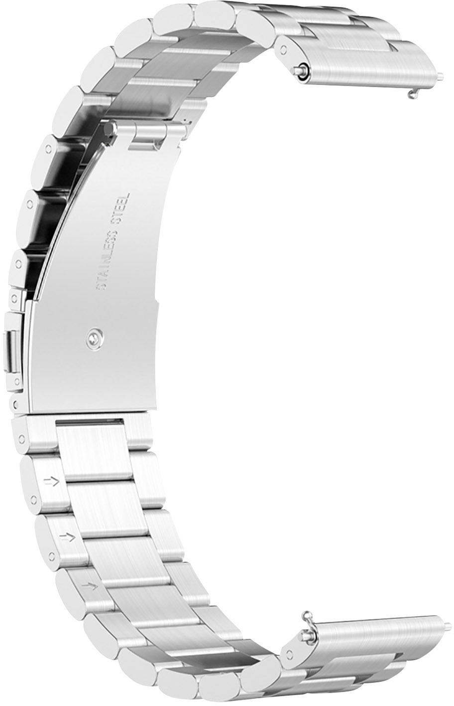 Avizar Huawei Watch GT Runner GT 3