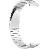 Avizar Huawei Watch GT Runner GT 3
