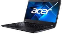 Acer PORTATIL ACER TMP214-53-54X (NX.VQ5EB.008) 14"" FH