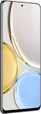 Honor Honor Magic4 Lite 4G 17,3 cm (6.81"") Android 11 U