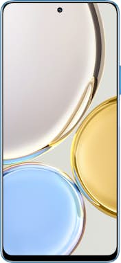 Honor Honor Magic4 Lite 4G 17,3 cm (6.81"") Android 11 U