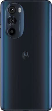 Motorola Motorola Edge 30 Pro PASS0013SE smartphones 17 cm