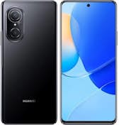 Huawei Huawei nova 9 SE 17,2 cm (6.78"") SIM doble EMUI 1