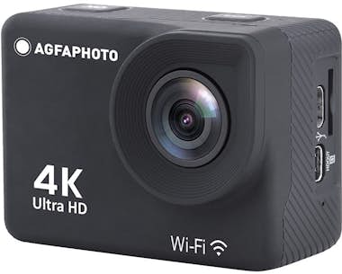 Agfaphoto AgfaPhoto AC9000 cámara para deporte de acción 12