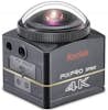 KODAK Kodak PIXPRO SP360 4K Aqua cámara para deporte de