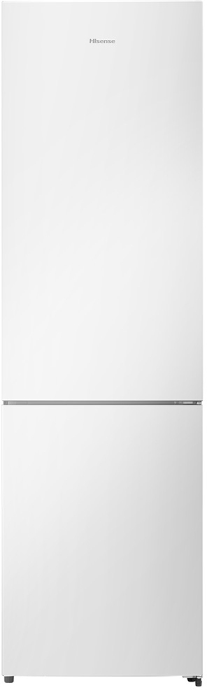 Hisense Hisense RB440N4GWD nevera y congelador Independien