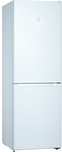 Balay Balay 3KFE360WI nevera y congelador Independiente