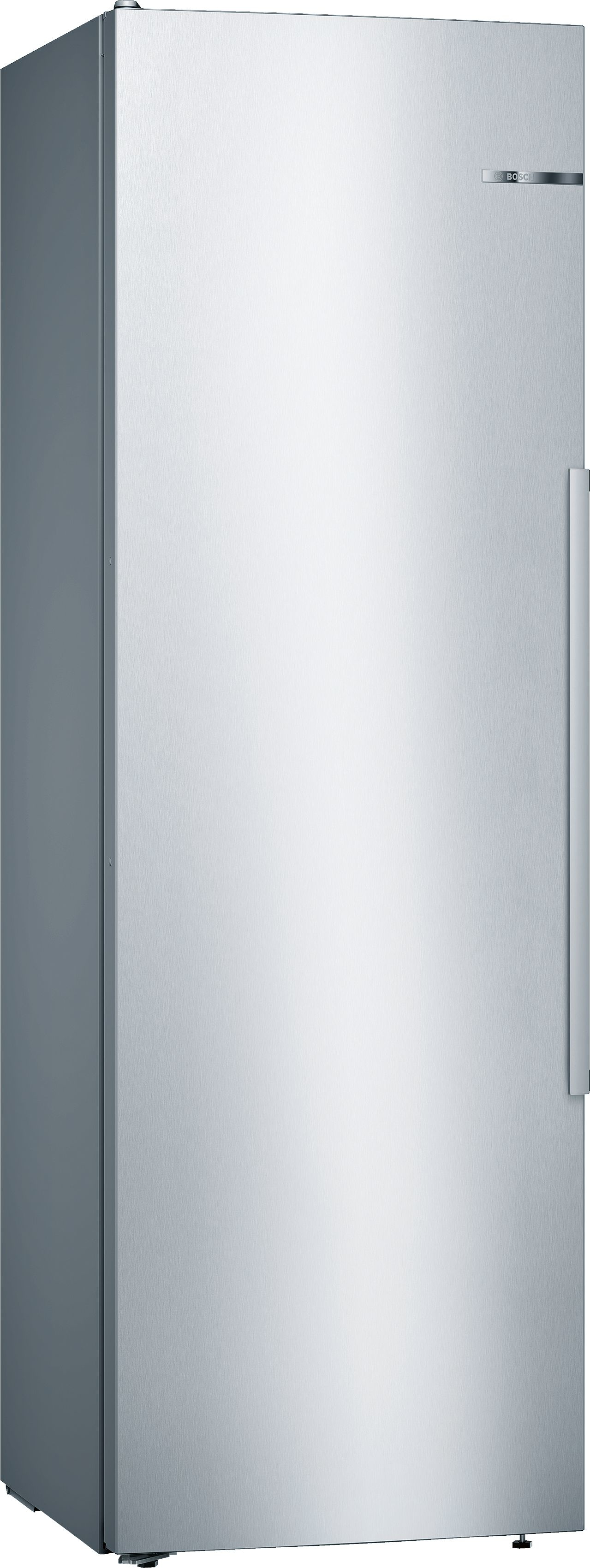 Bosch Serie 8 KSF36PIDP frigorífico Independiente