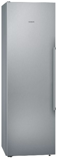 Siemens Siemens iQ500 KS36VAIEP frigorífico Independiente