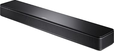 Bose Bose TV Speaker Negro 3.0 canales 100 W