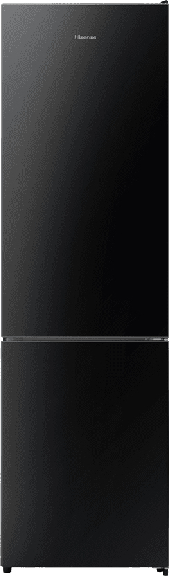 Hisense Hisense RB440N4GBD nevera y congelador Independien