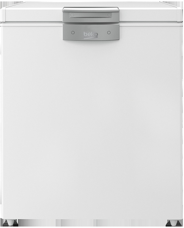 Beko Beko HS221530N congelador Arcón congelador Indepen