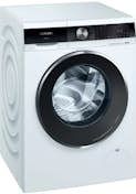 Siemens Siemens iQ500 WN44G200ES lavadora-secadora Indepen