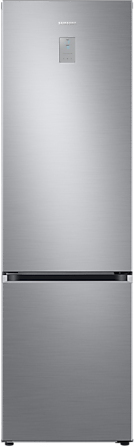 Samsung Samsung RB38T776CS9/EF nevera y congelador Indepen