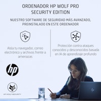 HP ProBook 450 G8 i5-1135G7 Portátil 39,6 cm (15.6 pulgadas pulgadas) Full HD Intel® Core™ i5 8 GB DDR4-SDRAM 256 GB