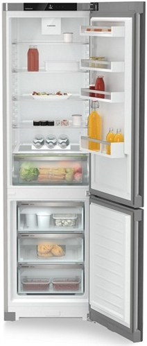 Liebherr Liebherr KGNSFD57Z03-20 nevera y congelador Indepe