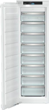 Liebherr Liebherr SIFNe 5178 congelador Congelador vertical