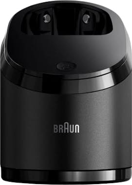 Braun Braun Series 9 9460cc Máquina de afeitar de lámina