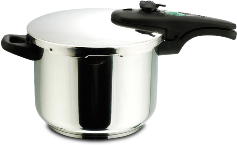 Magefesa MAGEFESA OLLA ATHENAS 8L SUPER RAPIDA