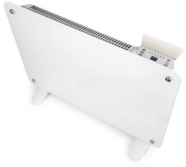 Haverland HAVERLAND PLACA OSYRIS20 2000W BLANCA