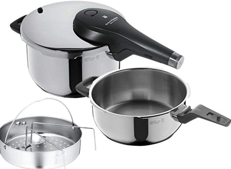 WMF PERFECT PREMIUM SETOLLA 6.5+3 L (79546.6040)