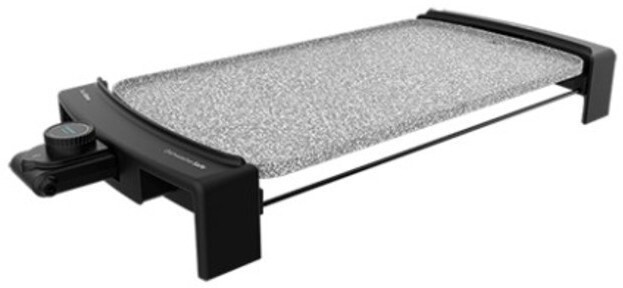 Cecotec CECOTEC PLANCHA ASAR TASTYANDGRILL 3000W RW(03088)