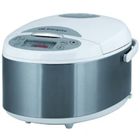ORBEGOZO ROBOT MCP5000 COCINA 5L 860W