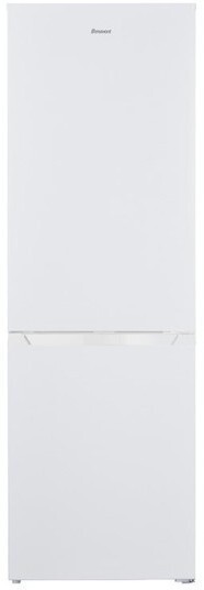 BENAVENT FRIGORIFICO CBH186W COMBI 185 NF F