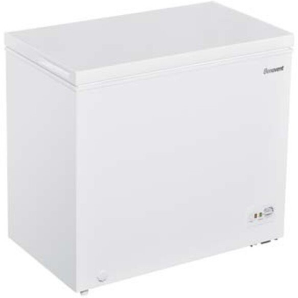 BENAVENT CONGELADOR CHBH100E HORIZONTAL 100L F