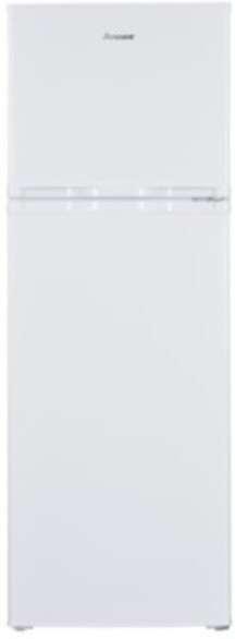 BENAVENT FRIGORIFICO F2PBH17260W 2PUERTAS 172 F