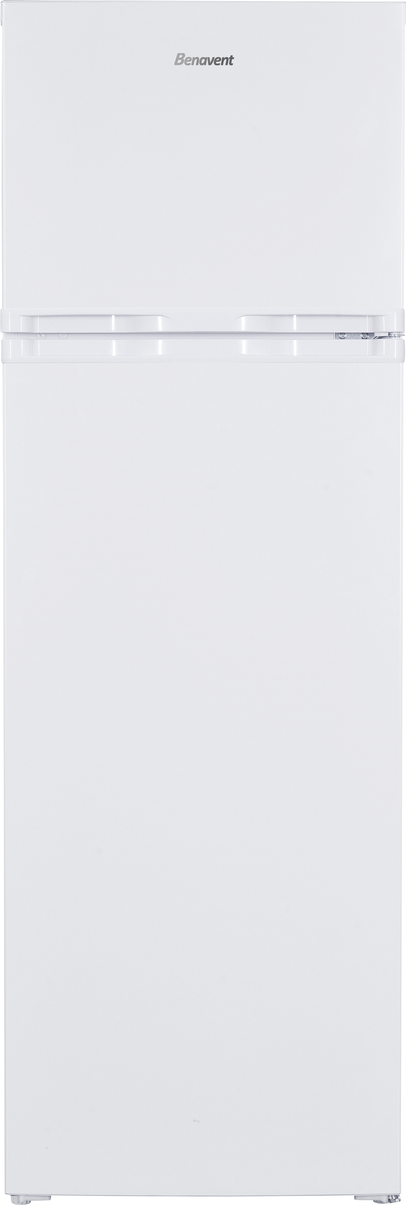 BENAVENT FRIGORIFICO F2PBH16655W 2PUERTAS 164 A+