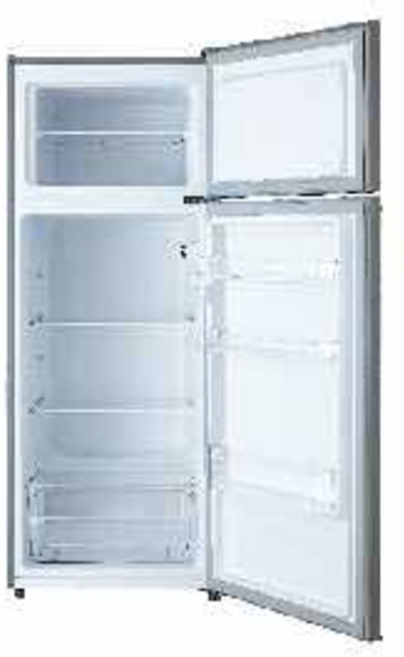 BENAVENT FRIGORIFICO F2PBH144X 2PUERTAS 143 F