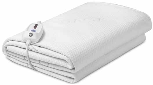 Daga DAGA MANTA FLEXY HEAT CIN 190 X 9 100W (1030440-