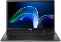 Acer Portátil ACER EX215-22 RYZEN5 3500U 8/512 W11H