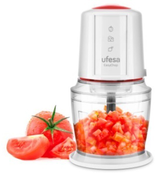 Ufesa UFESA PICADORA EASY CHOP 500W