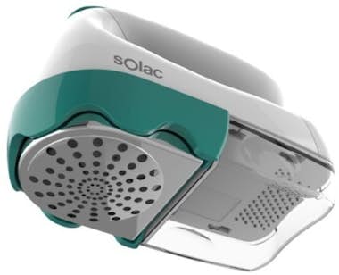 Solac SOLAC QUITAPELUSAS Q609 VERDE S99200700