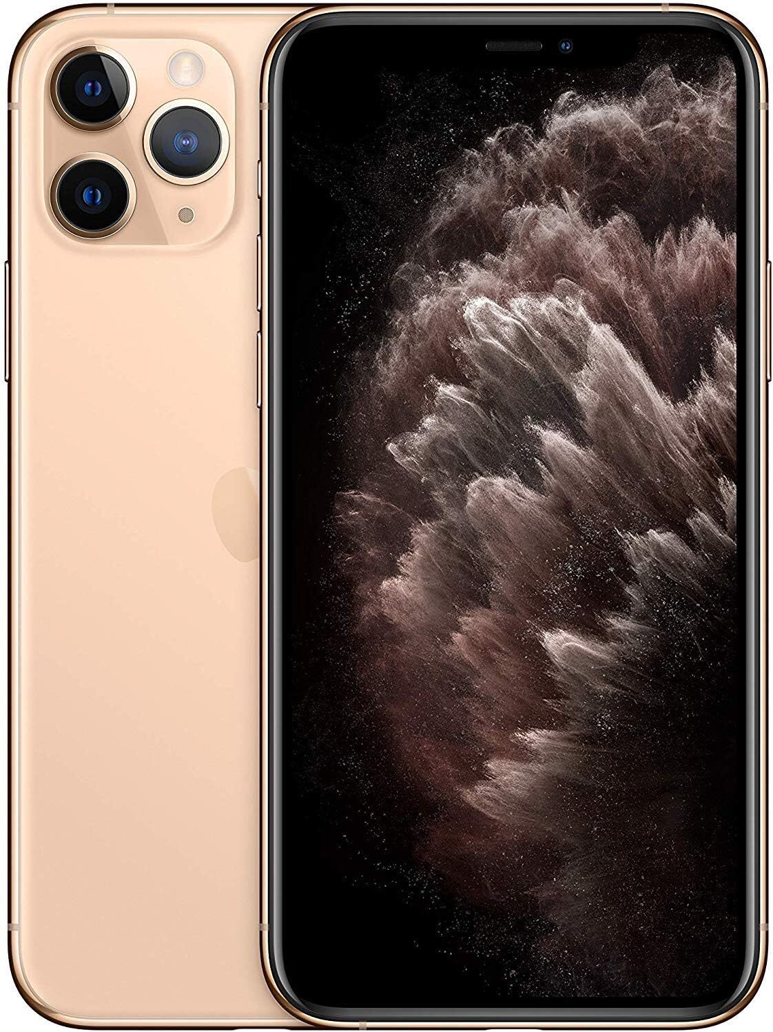 Apple iPhone 11 Pro 256GB