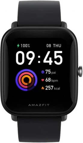 Amazfit Bip U Pro KM0